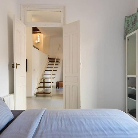 White Loft Alicante Luaran gambar