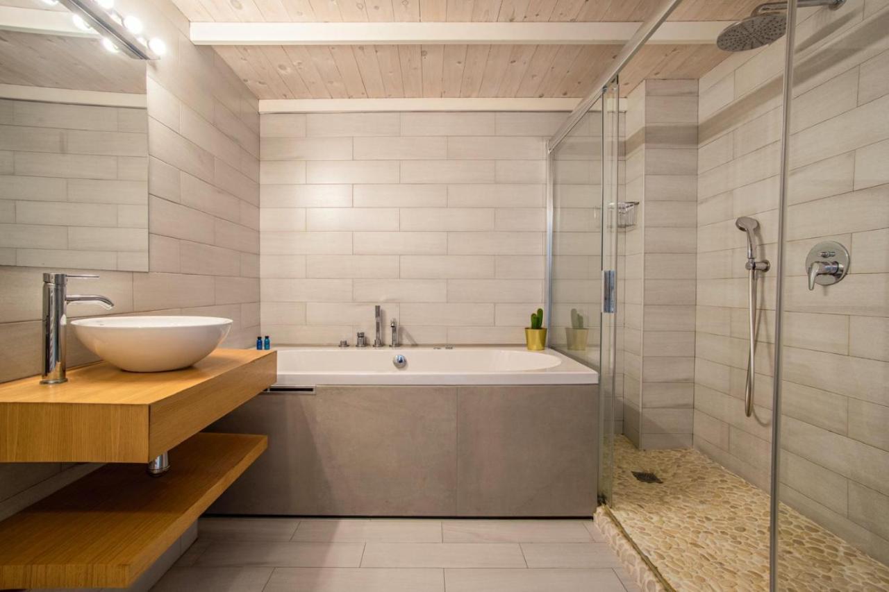 White Loft Alicante Luaran gambar